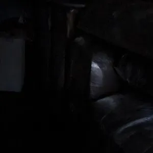  Apartment Shared 2